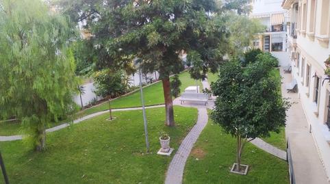 Photo 3 of Flat to rent in Calle Nao Concepción, 5, V Centenario - Piletas - Capuchinos, Sanlúcar de Barrameda