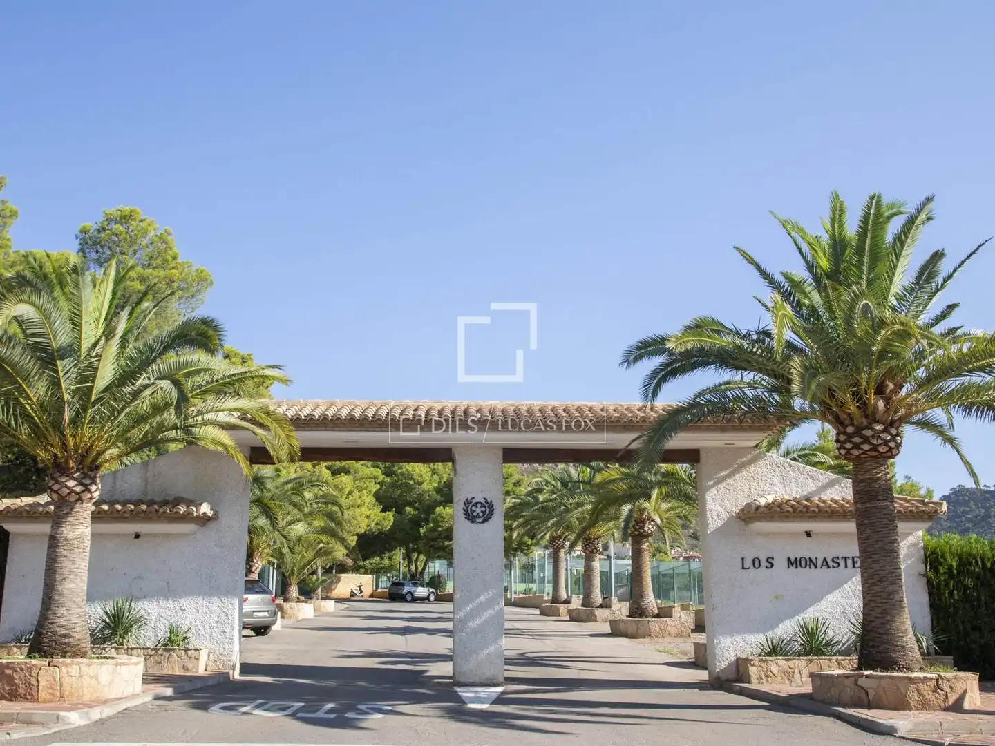 Vista exterior de Casa o chalet en venta en Sagunto / Sagunt con Aire acondicionado, Calefacción y Jardín privado