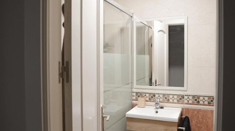 Foto 5 de Apartamento en venta en San Andrés del Rabanedo pueblo, San Andrés del Rabanedo