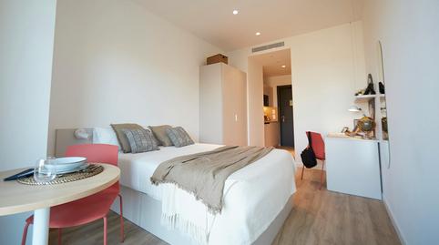 Foto 4 de Piso de alquiler en N/a, Finestrelles, Esplugues de Llobregat