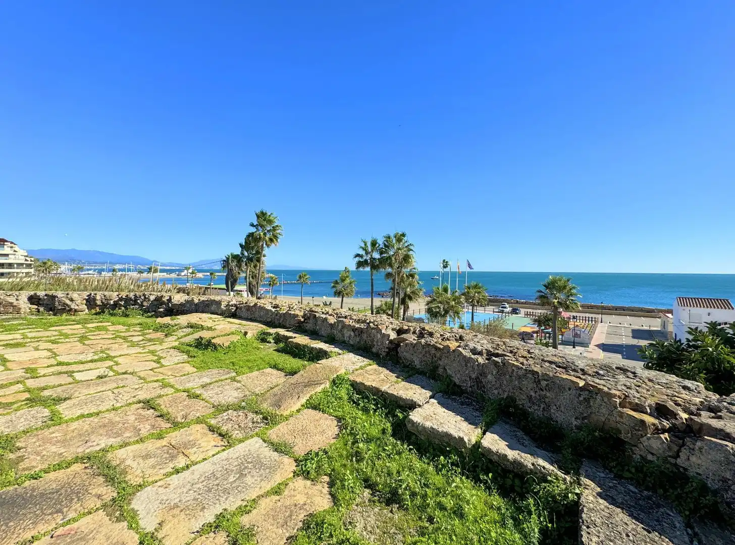 Terraced house for sale in N-340 147, imagen 46