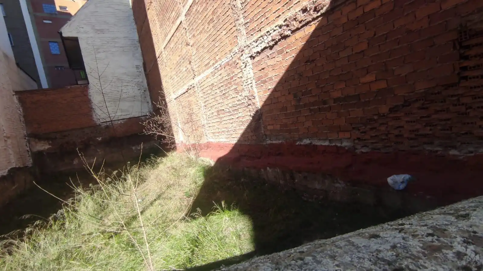 Terreni e lotti in vendita a Centro Ciudad, imagen 7