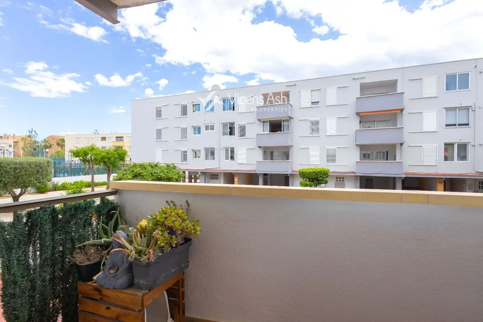 Apartamento en venta en Del Pla, imagen 6