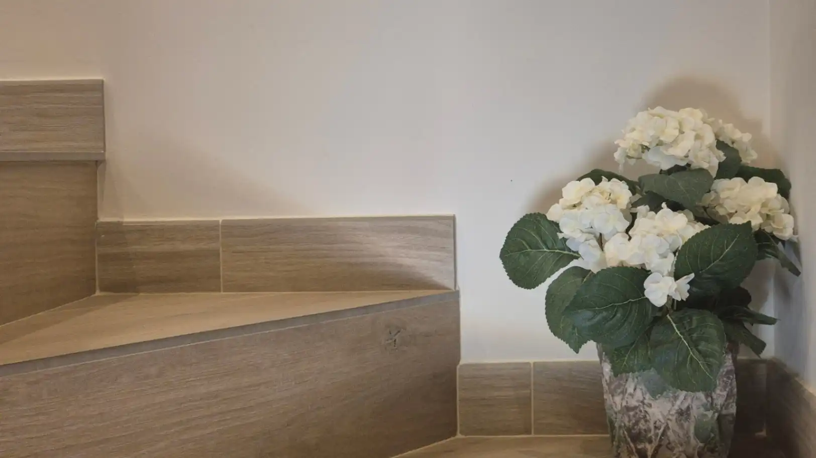 Detached house with terrace for sale in Begur pueblo, imagen 24