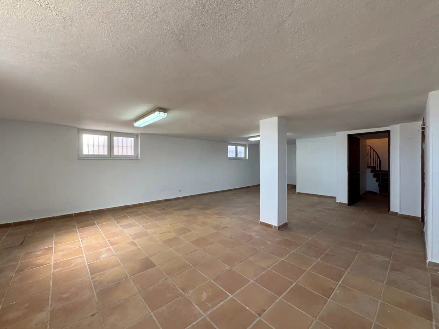Casa o xalet en venda en Alhaurín de la Torre amb Aire condicionat, Calefacció i Jardí privat