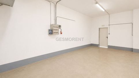 Foto 5 von Geschaftsraum zur Miete in Can Picafort, Santa Margalida