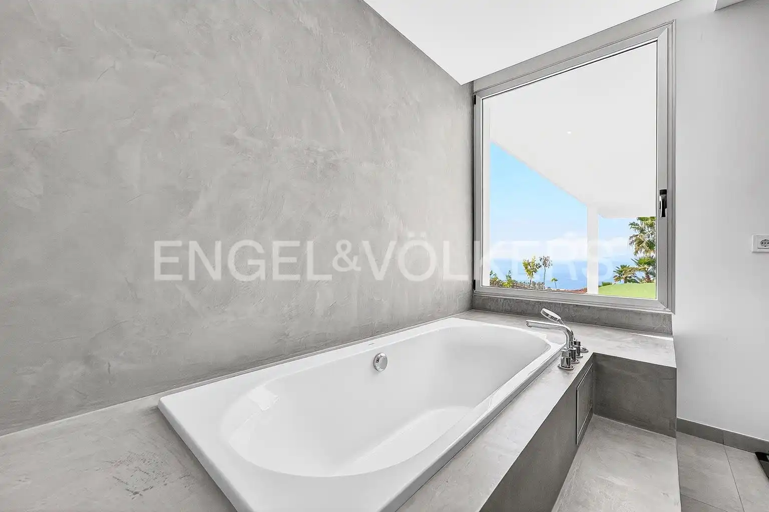 Casa amb piscina en venda a Abama, imagen 30