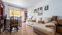 Living room of Flat for sale in Cambrils  with Balcony