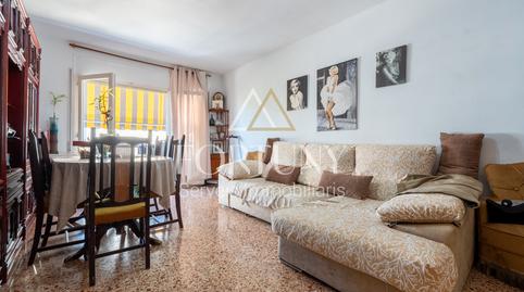 Photo 4 of Flat for sale in Avinguda de la Independència, 5, Casc Antic - Nou Cambrils, Cambrils