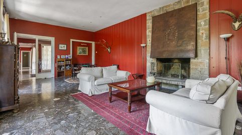 Foto 3 de Casa o chalet en venta en La Palma de Cervelló, Barcelona