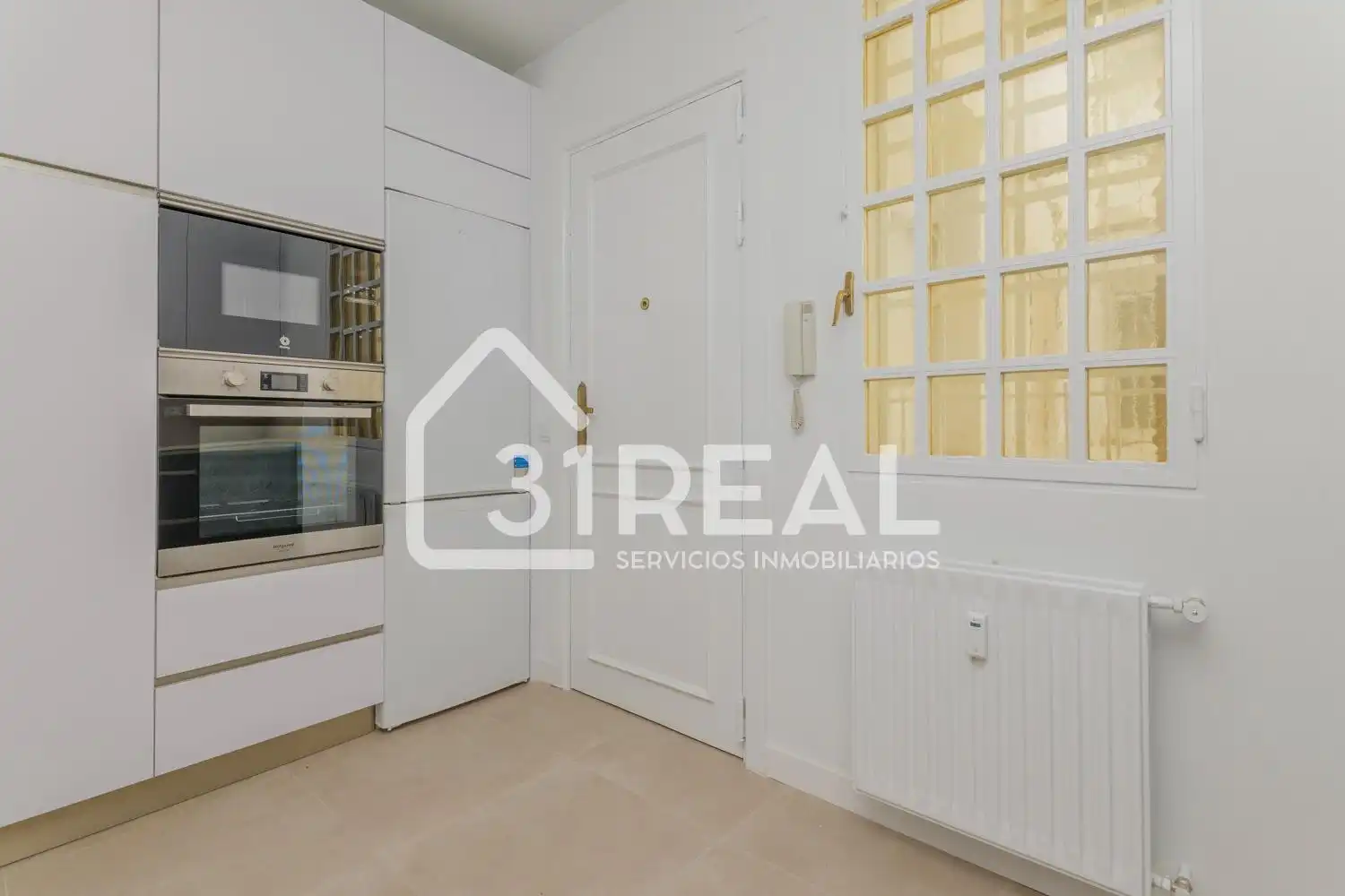 Penthouse mit Terrasse zum Verkauf in QUINTANA, imagen 21