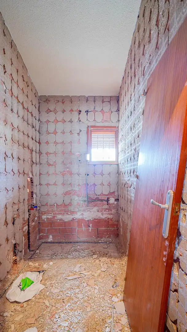 Maison avec jardin à vendre à URBANO ARREGUI 58, imagen 36