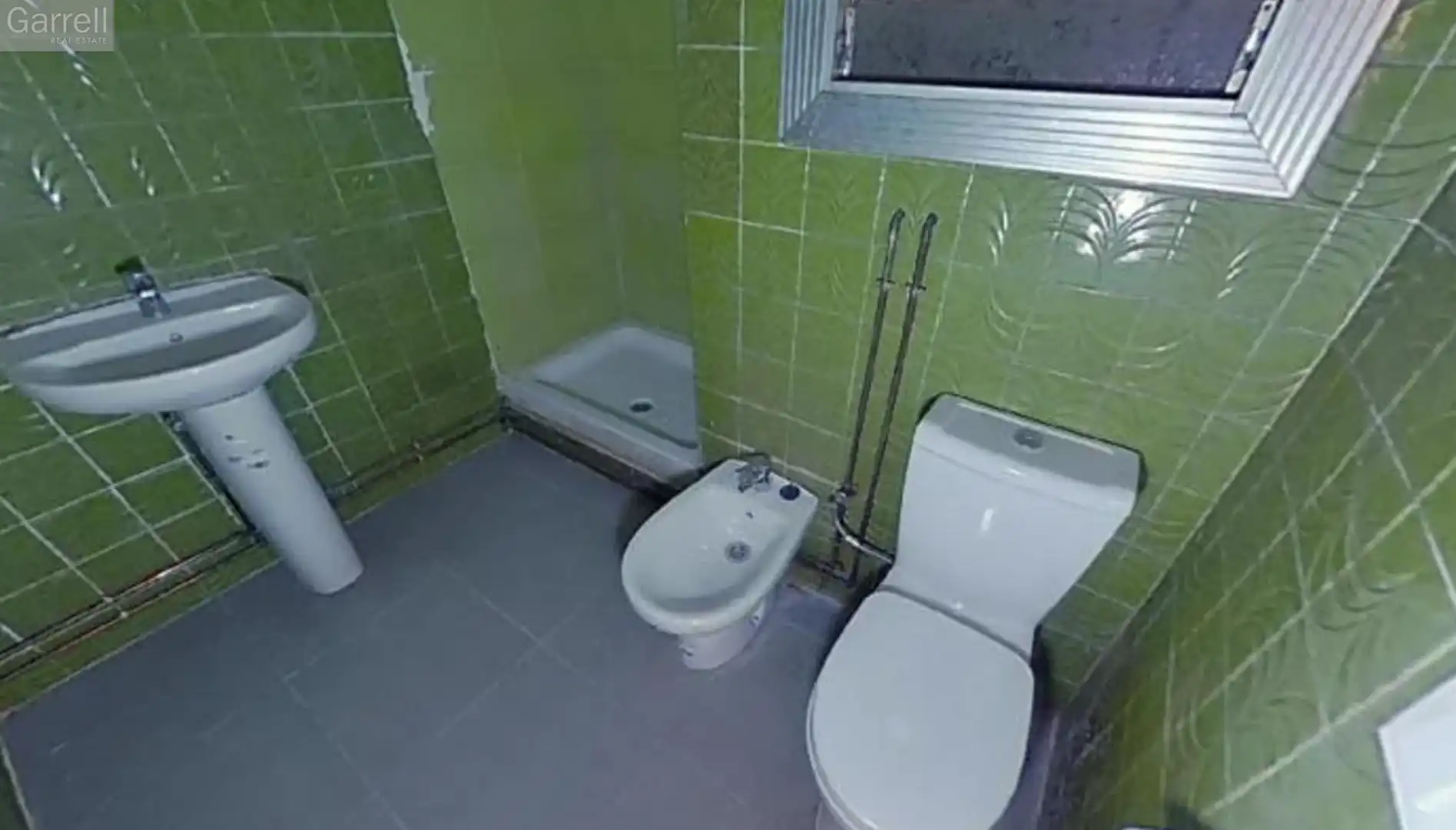 Appartement avec ascenseur à vendre à CL RAMON CASAS  Es: Pl: Pt:
 MOLLET DEL VALLES (BARCELONA), imagen 8
