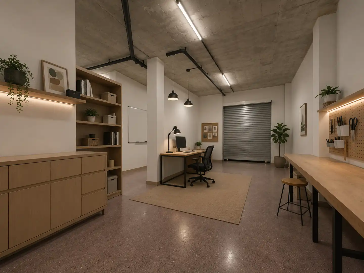 Local comercial en venta en Centro, imagen 18