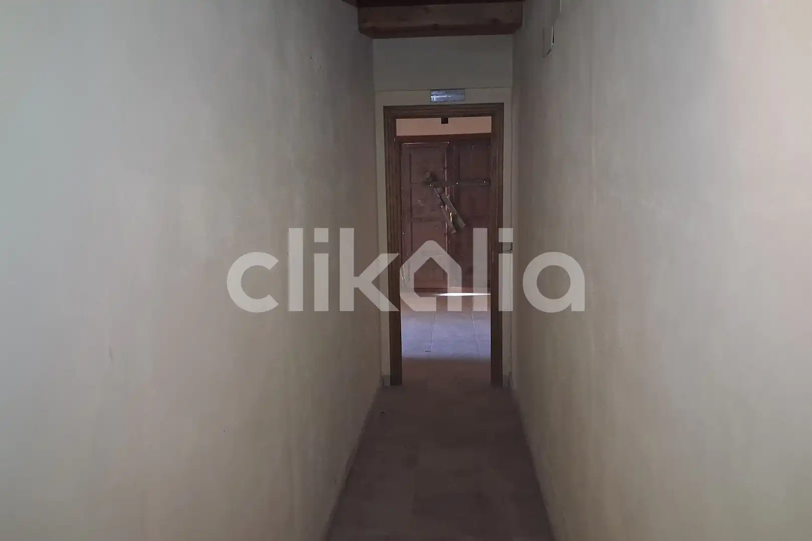 Casa en venta en Albocàsser, imagen 29
