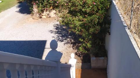 Foto 5 de Apartament de lloguer a Avenida de Los Cipreses, 20, Frigiliana, Málaga