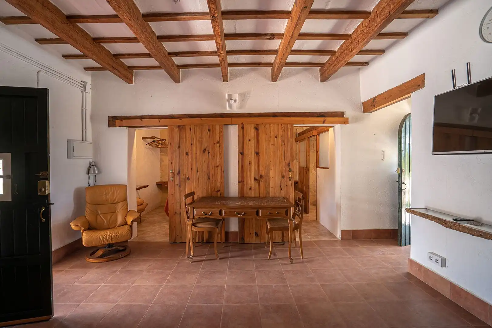Maison rustique avec piscine à vendre à Alaior poble, imagen 20