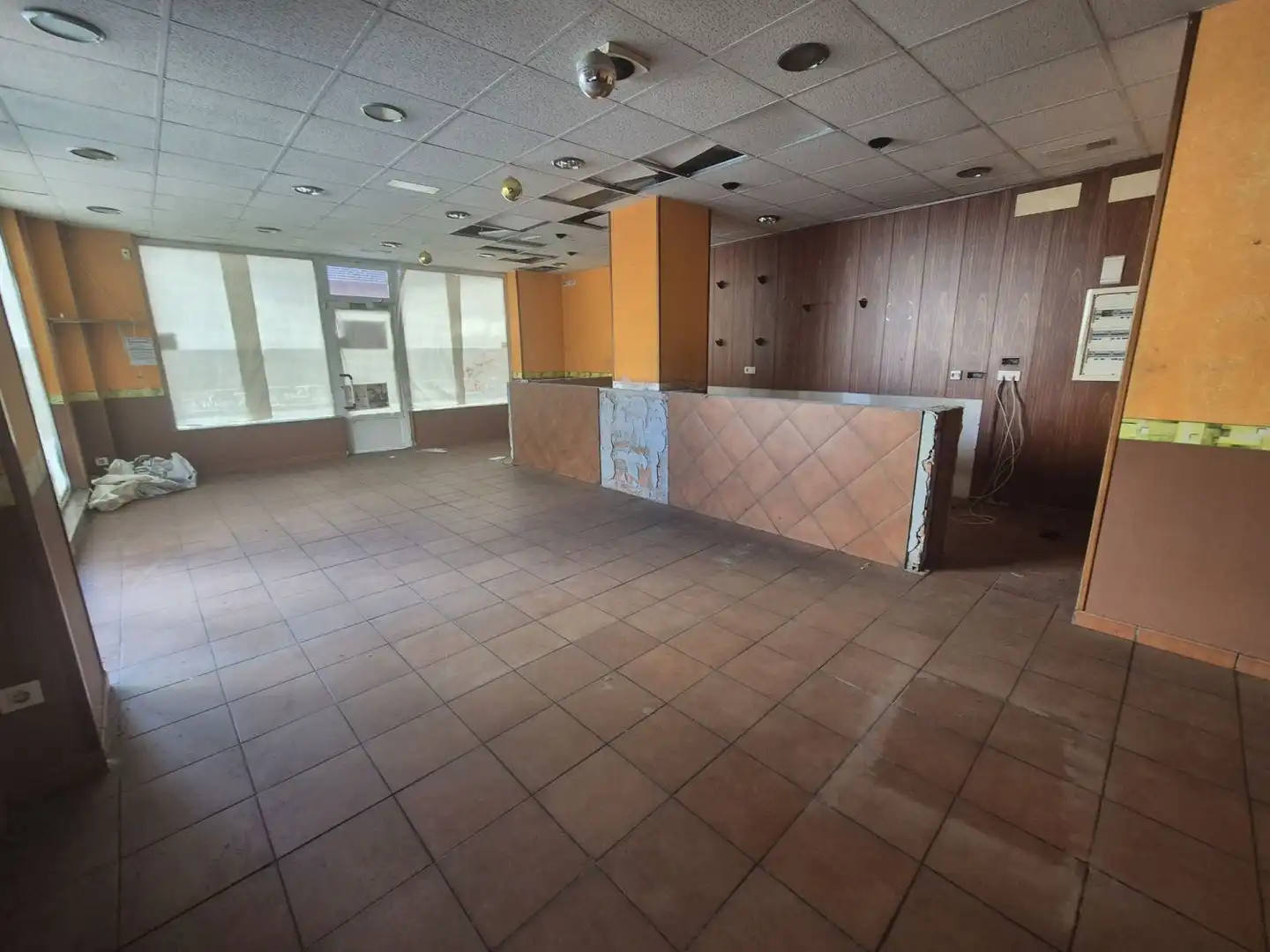Local commercial à vendre à Grado, imagen 7