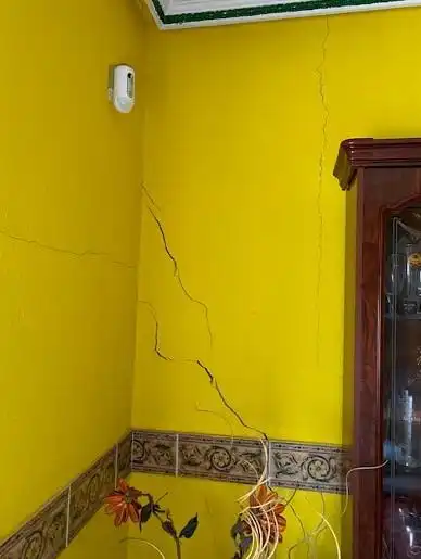 Maison rustique avec piscine à vendre à Partida PINO EL, imagen 28