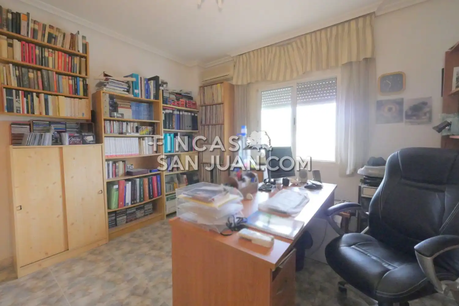 Casa o chalet en venta en La Huerta