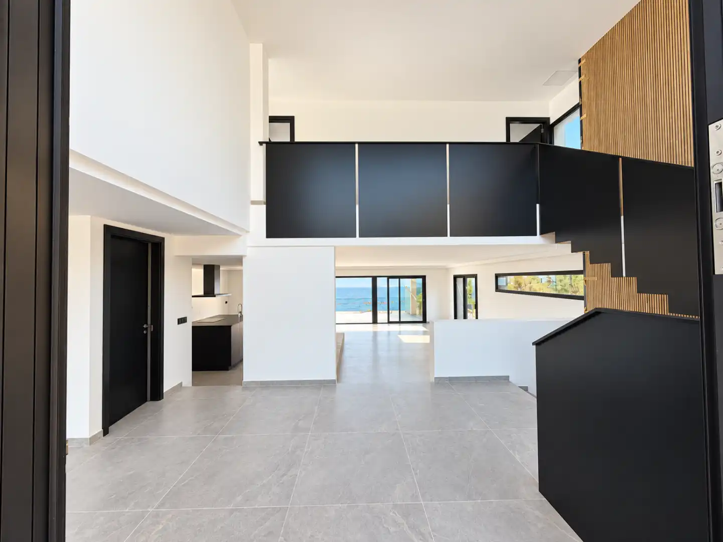Houses for sale in Artà  with Heating, Private garden and Terrace