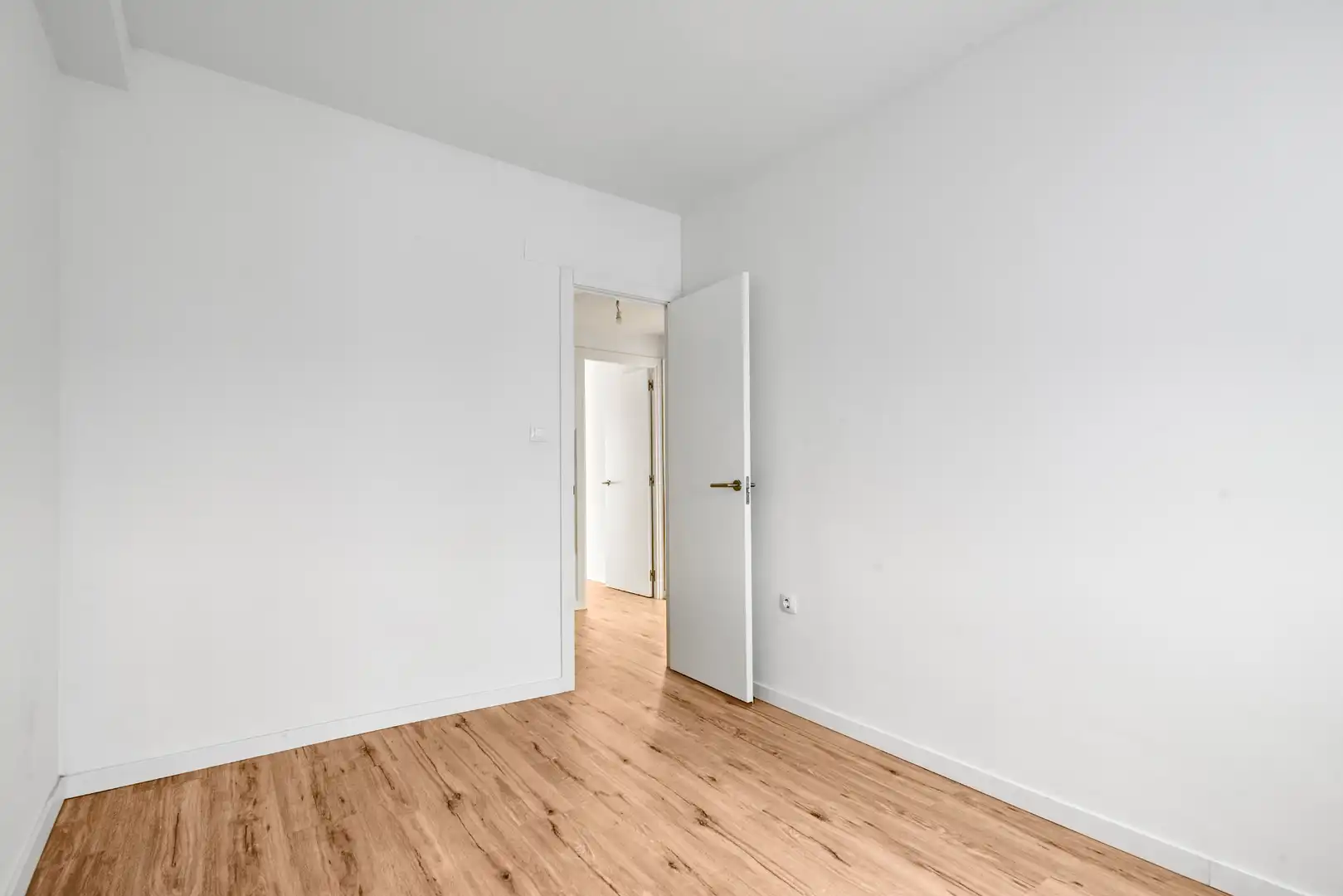 Habitación de Piso en venta en Valencia con Horno