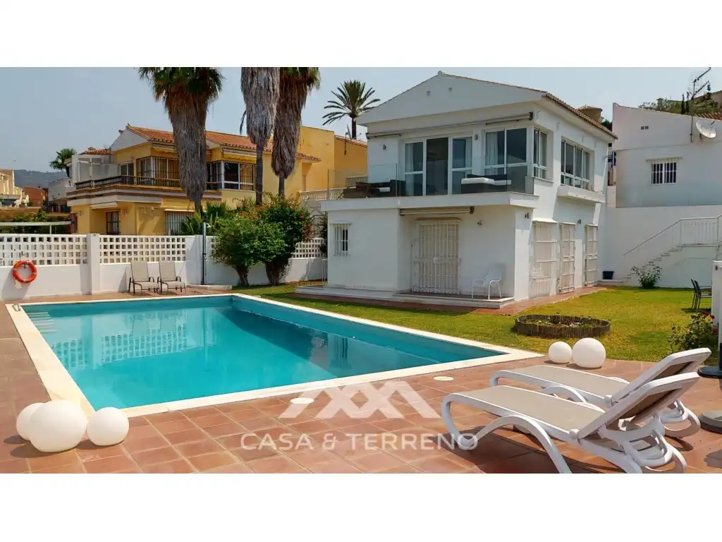 House with terrace for sale in Calle Claveles, imagen 38