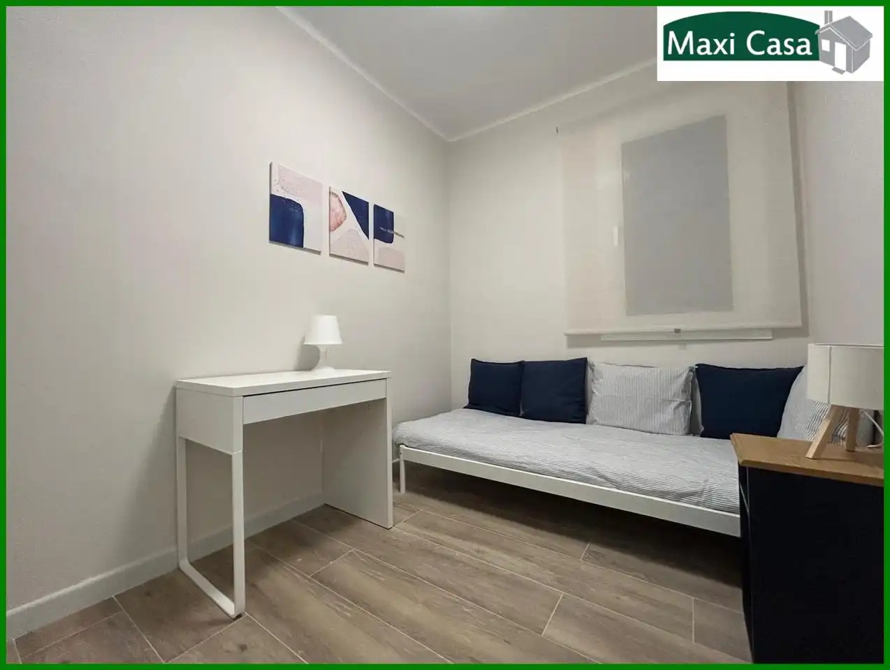 Wohnung mit Terrasse zum Verkauf in Passeig de la Zona Franca, imagen 9