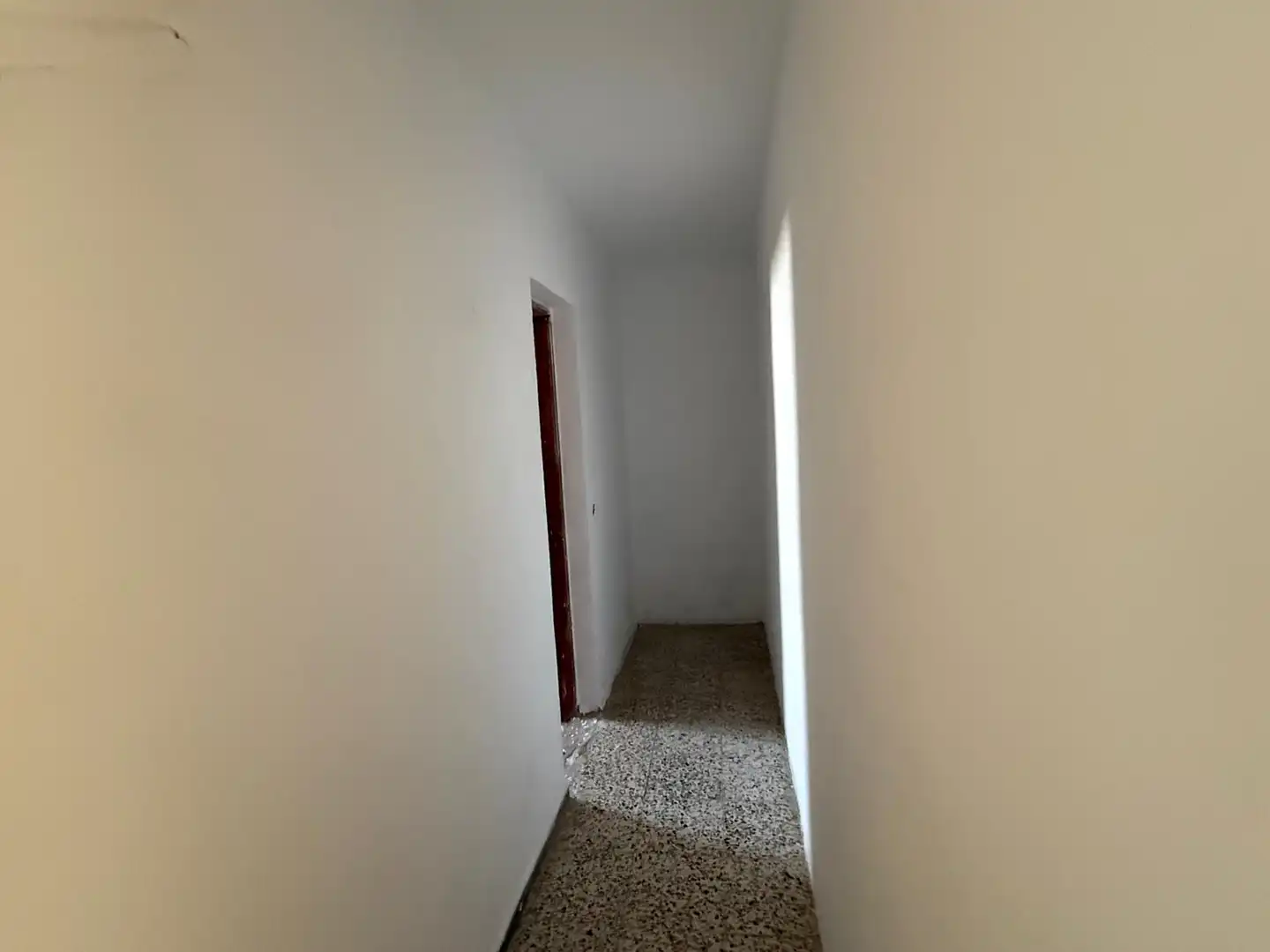 Adosado con terraza en venta en Avenida los Cardones, imagen 35