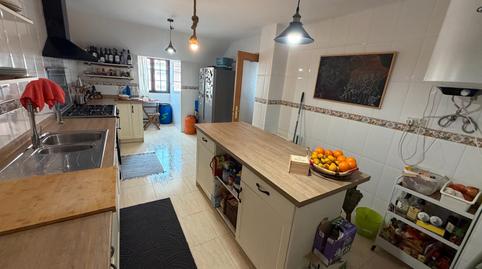 Photo 2 of Duplex for sale in Yuncos, Toledo