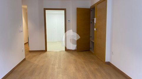 Foto 5 von Wohnung zur Miete in Centro, Ourense Capital