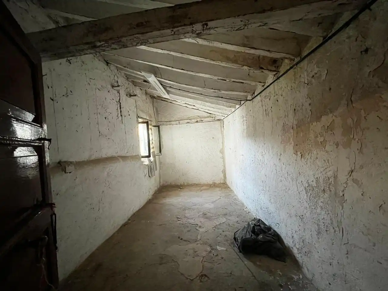 Casa en venda a Cruz De La Oliva, imagen 31