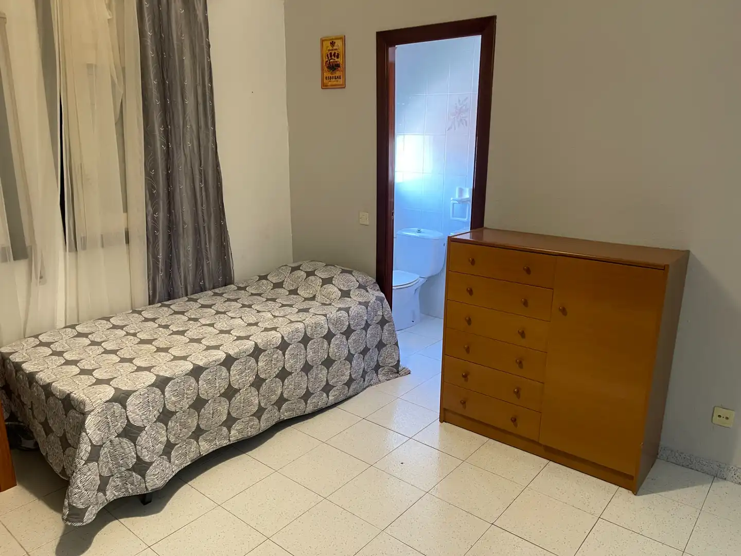 Apartment mit Pool zur Miete in Carrer de Neptú 35, imagen 19