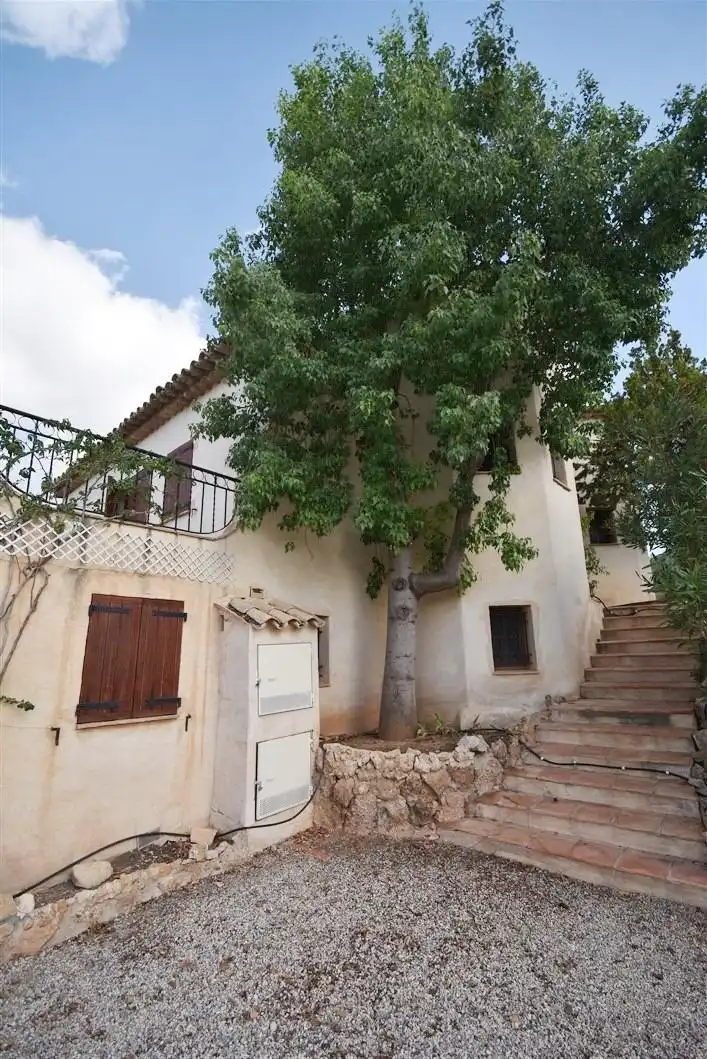 Houses for sale in AGUADERAS, Carrasquilla