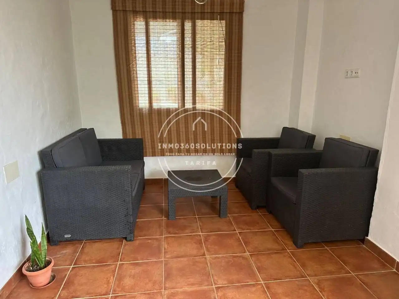 Country homes for rent in Calle Los Majales, Tarifa ciudad