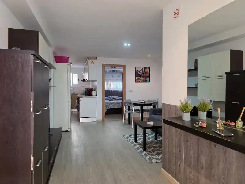 Appartement compact avec ascenseur à vendre à Sant Antoni, imagen 12