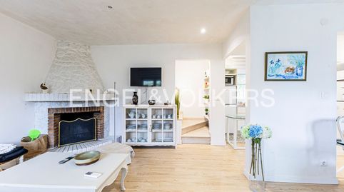 Foto 5 de Casa o chalet en venta en El Catllar , Tarragona