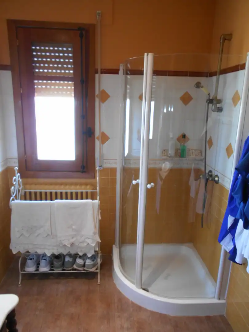 House with terrace for sale in Calle Parque Nacional de las Cañadas del Teide, imagen 32