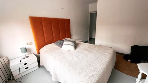 Casa formada por 3 viviendas, 3 garajes y huerto, imagen 4