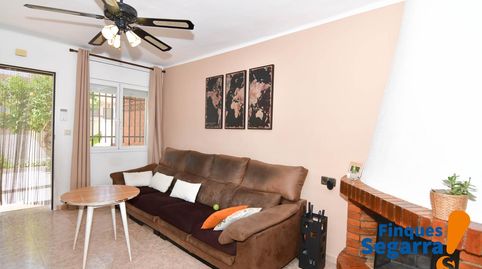 Foto 2 de Casa o chalet en venta en De Poblet, Albinyana, Tarragona