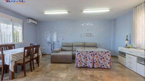 Espectacular chalet con vistas despejadas en Cájar, imatge 5