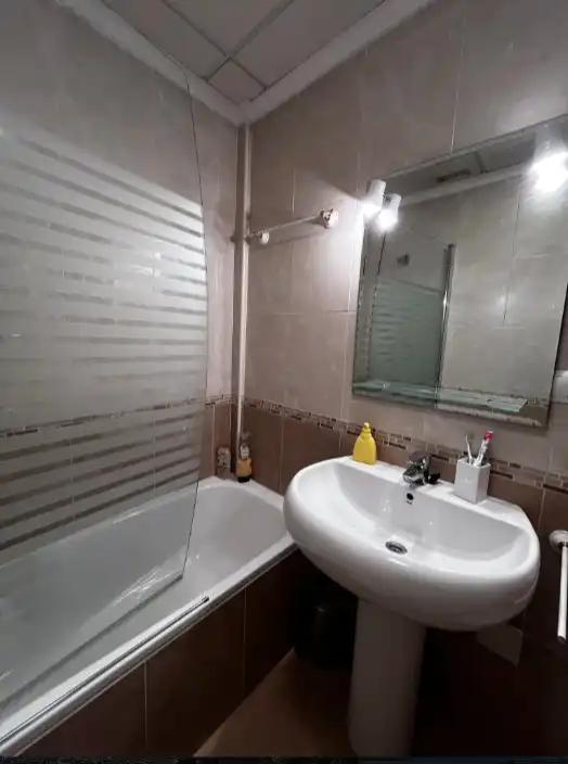 Appartement avec ascenseur à vendre à Centro, imagen 26