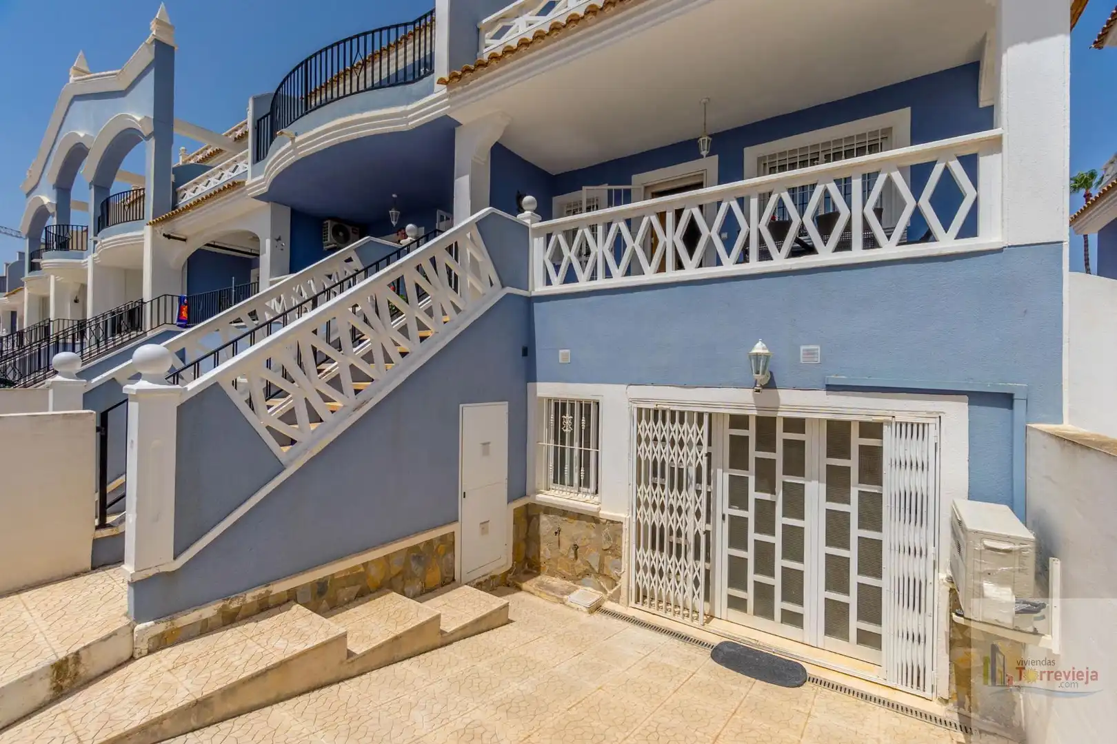 Detached house with pool for sale in Ciudad Quesada, imagen 26