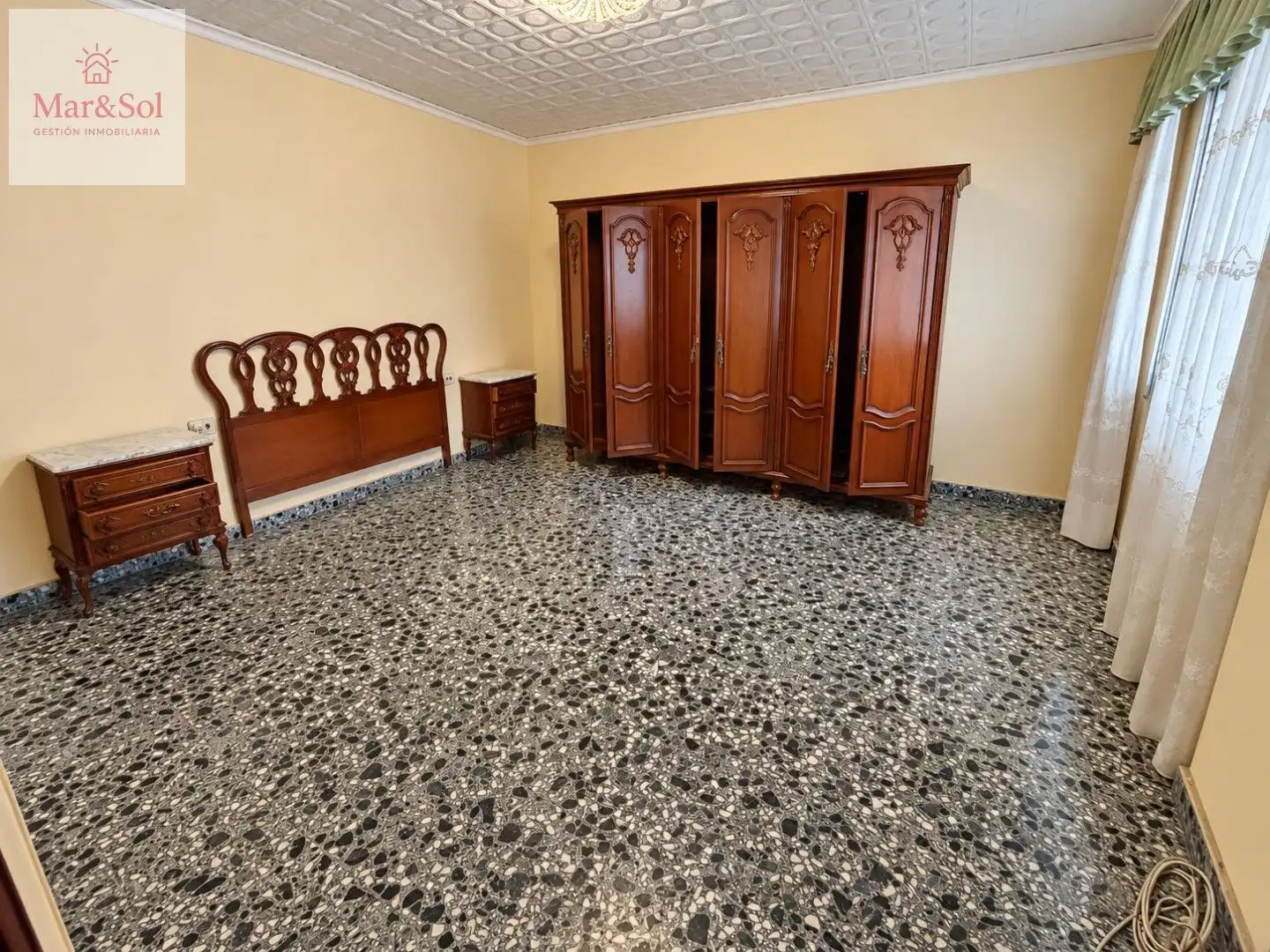 Piso en venta en Albalat de la Ribera, imagen 14