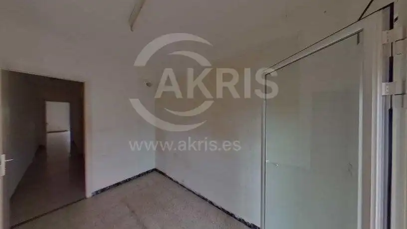 Wohnung zum Verkauf in Merce, imagen 28