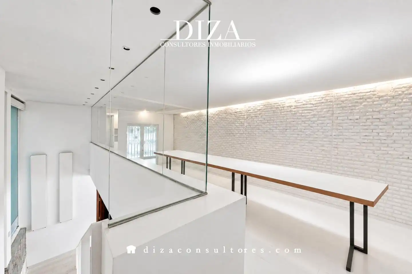 Business premises to rent in Calle de la Verónica, imagen 10