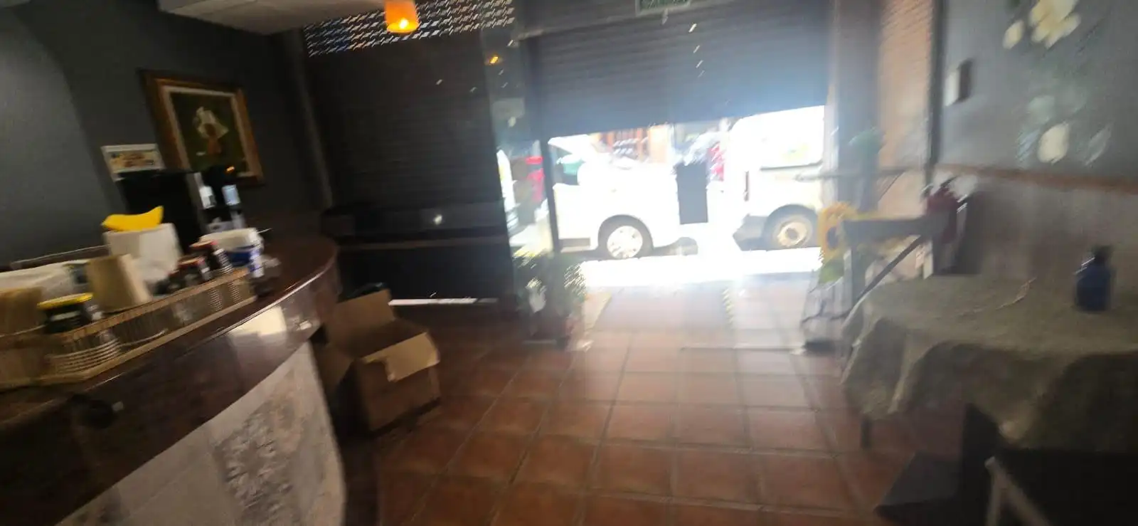 Local comercial de lloguer a Centro, imagen 15