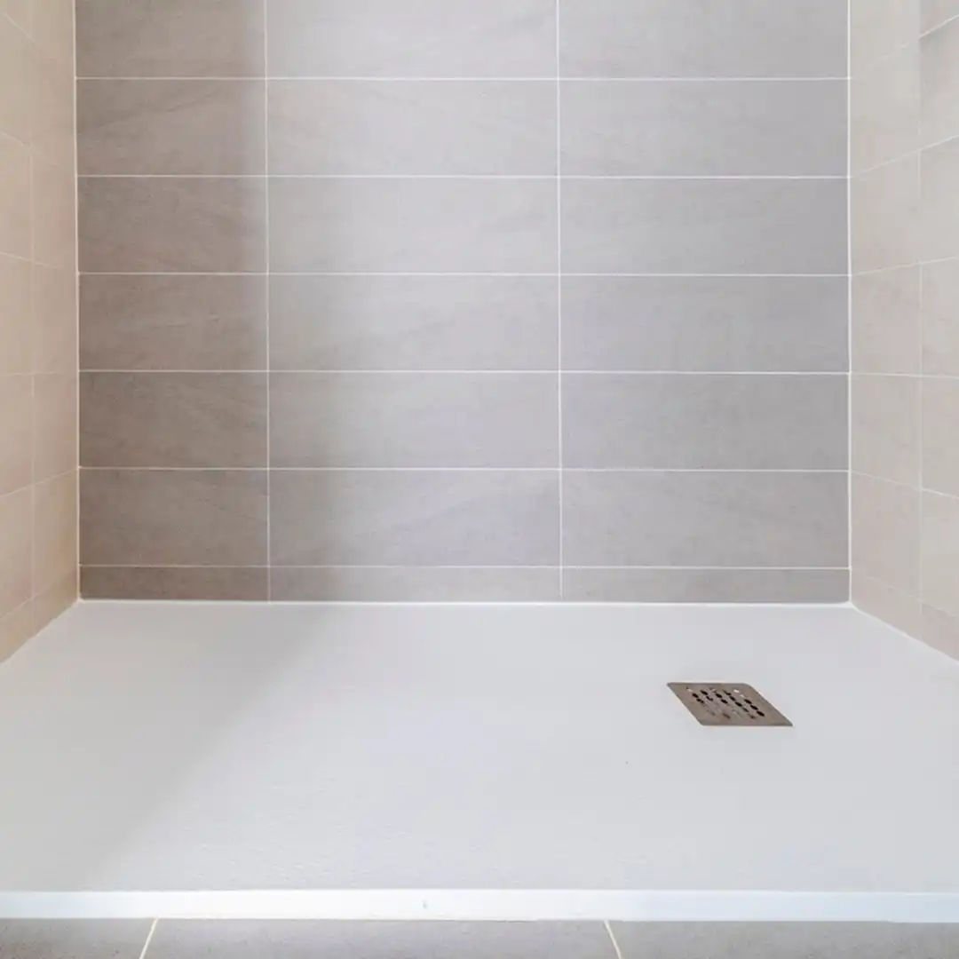 Flat with pool for sale in Avenida Castilla la Mancha 6, imagen 13