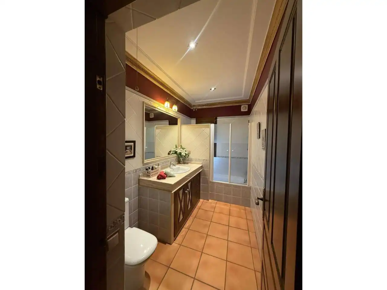 Villa avec piscine à vendre à Urbanizacion Pino Grande, imagen 44