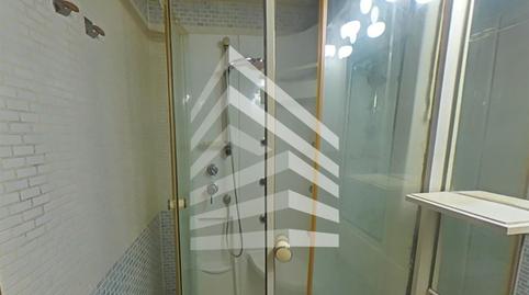 Photo 5 of Flat for sale in D'esplugues, El Pedró, Cornellà de Llobregat